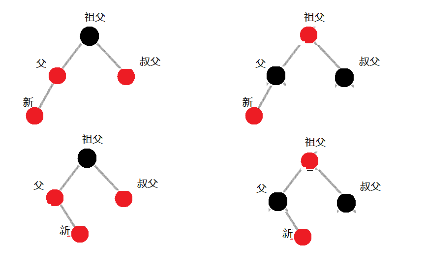 ��������������