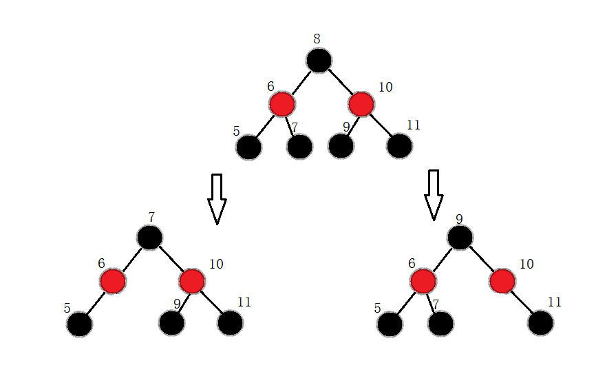 ��������������