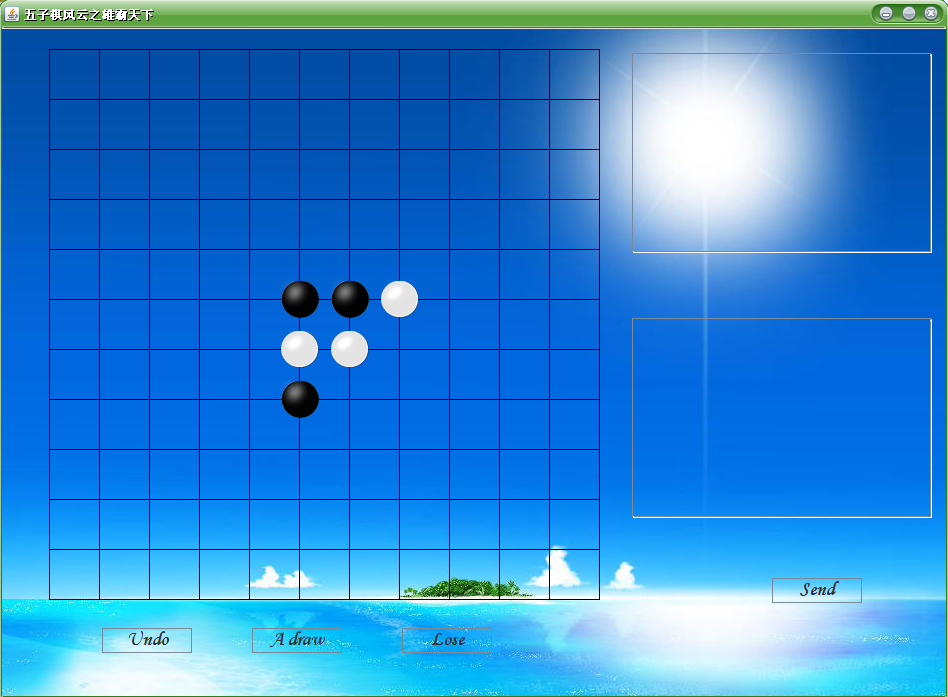 ���������֮�۰�����_�����˶�ս