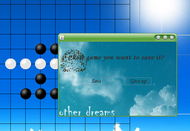 ���������֮�۰�����_�����˶�ս