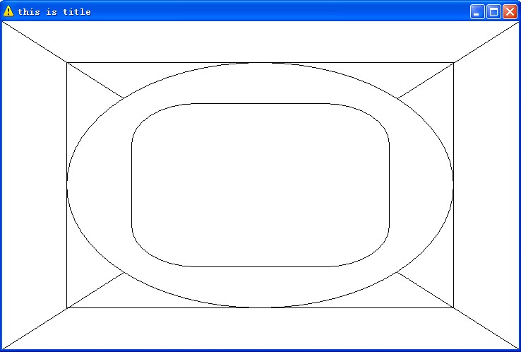 ��ͼ(ֱ�ߣ�����)����