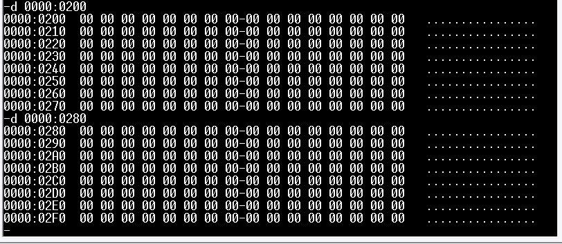 ����ƪ ֱ������ϵͳ��Դ��0���жϴ���