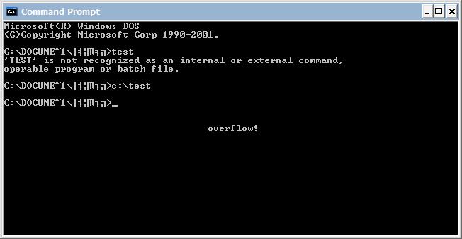 ����ƪ ֱ������ϵͳ��Դ��0���жϴ���