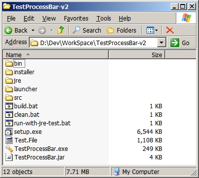 Javaװ���������
