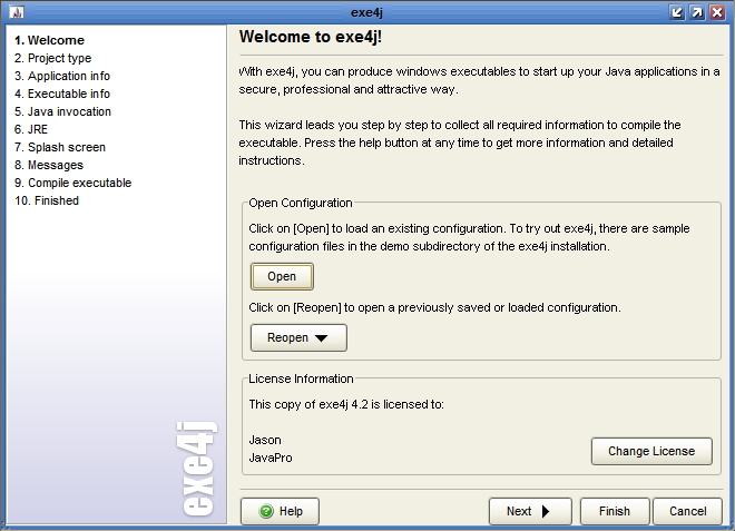 Javaװ���������