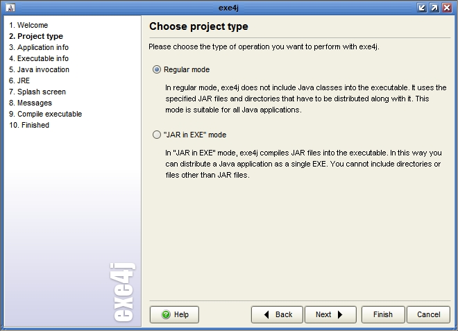 Javaװ���������