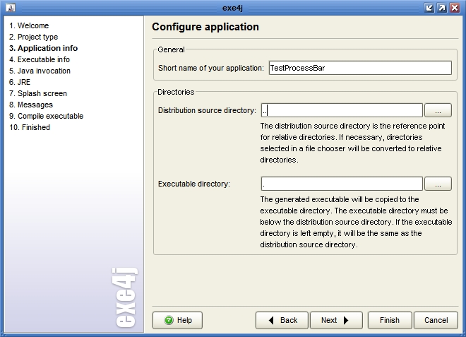 Javaװ���������