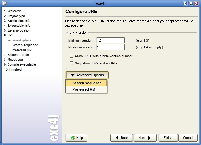 Javaװ���������