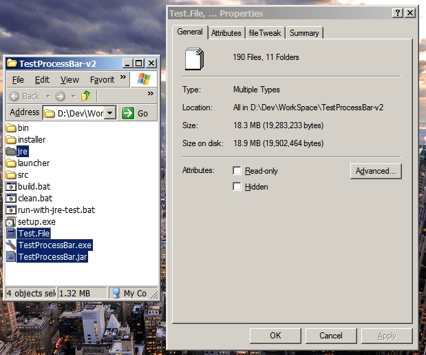 Javaװ���������