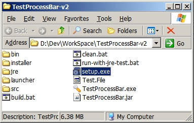 Javaװ���������