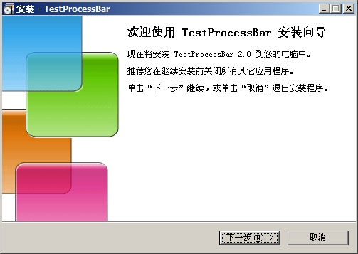 Javaװ���������
