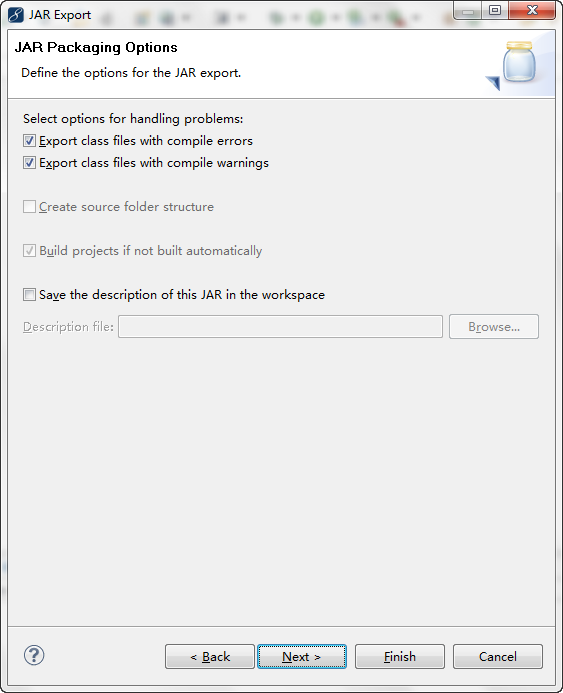 JavaԲ�����������exe��ִ���ļ�(ת)
