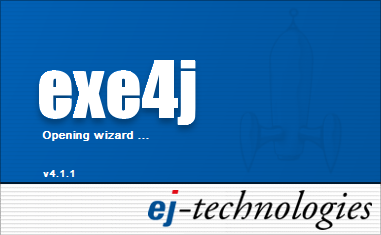 JavaԲ�����������exe��ִ���ļ�(ת)