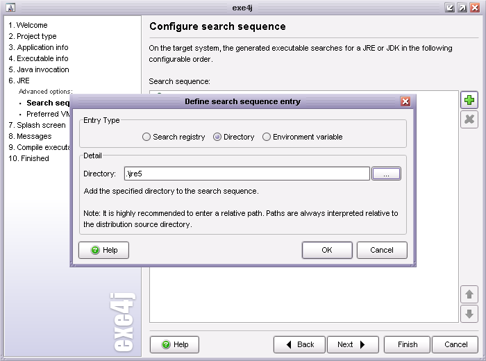 JavaԲ�����������exe��ִ���ļ�(ת)