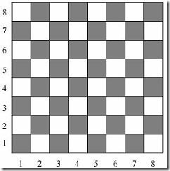 8�ʺ��㷨���