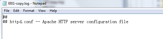 UTL_FILE ����Ӧ�����