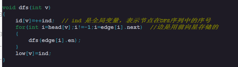 ���νṹת���νṹ���������ʷ֡��������й�����