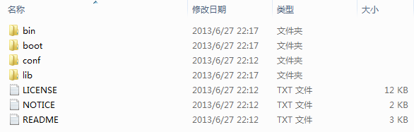 ������ ������ Maven��鼰װ��