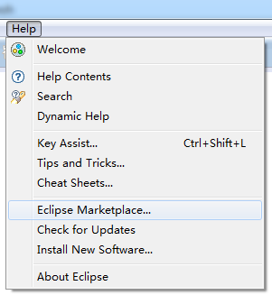 ������ ������ Maven��鼰װ��