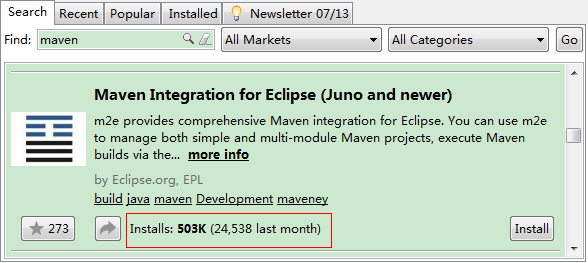 ������ ������ Maven��鼰װ��