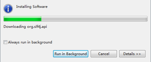 ������ ������ Maven��鼰װ��