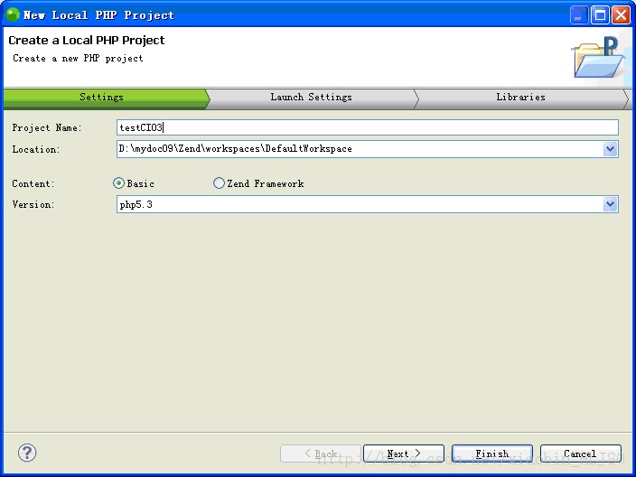 �ｨCodeIgniter��������