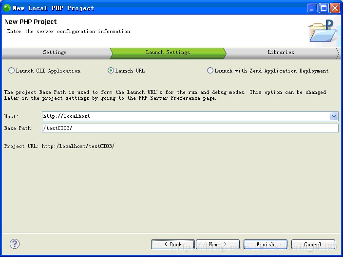 �ｨCodeIgniter��������