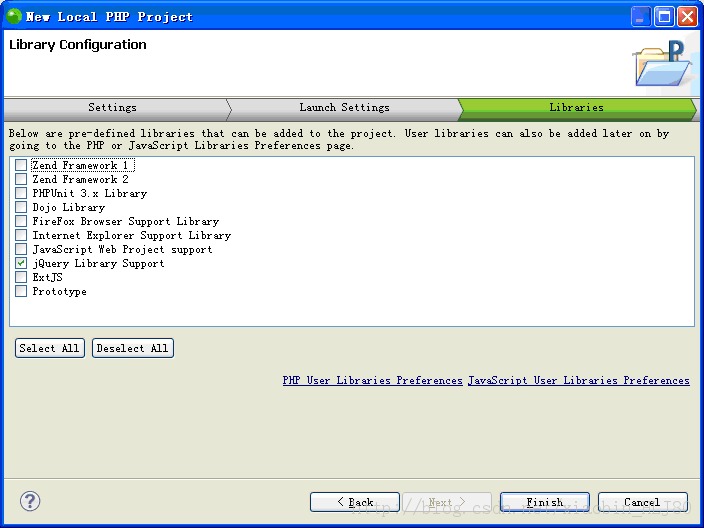 �ｨCodeIgniter��������