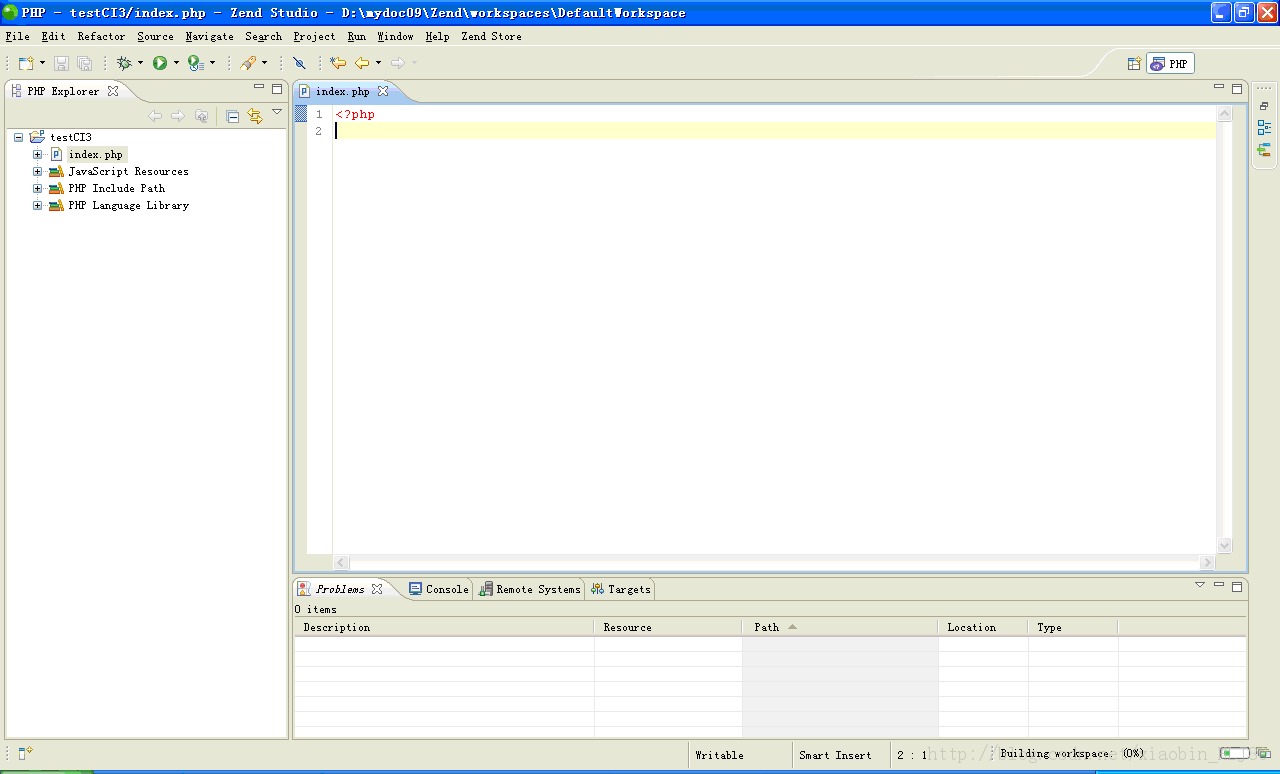 �ｨCodeIgniter��������