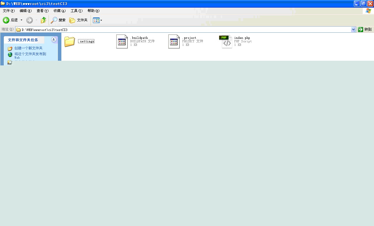 �ｨCodeIgniter��������