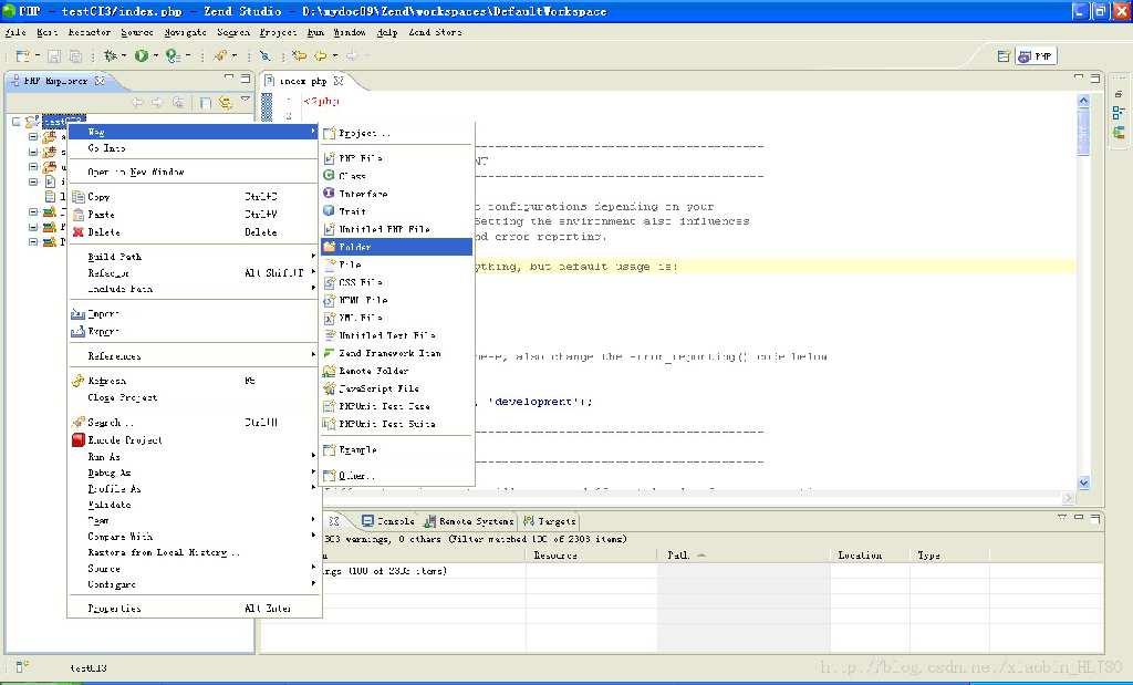 �ｨCodeIgniter��������