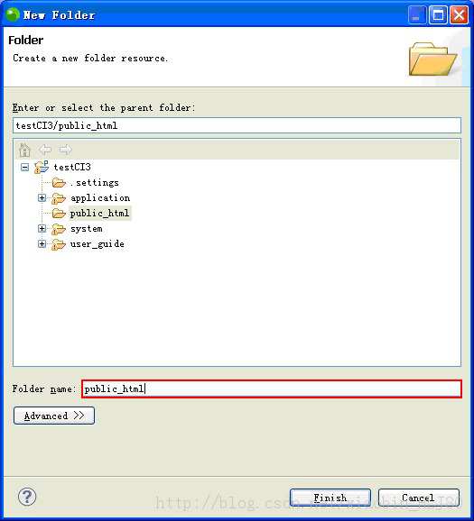 �ｨCodeIgniter��������