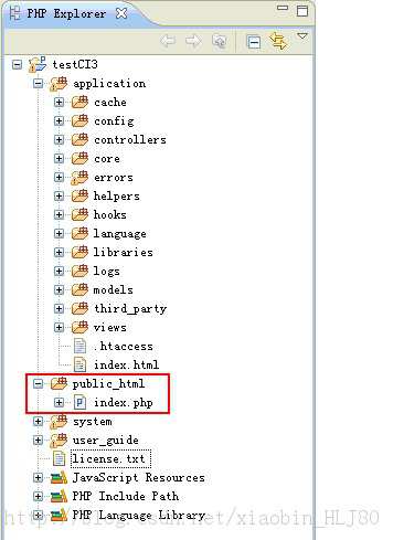 �ｨCodeIgniter��������