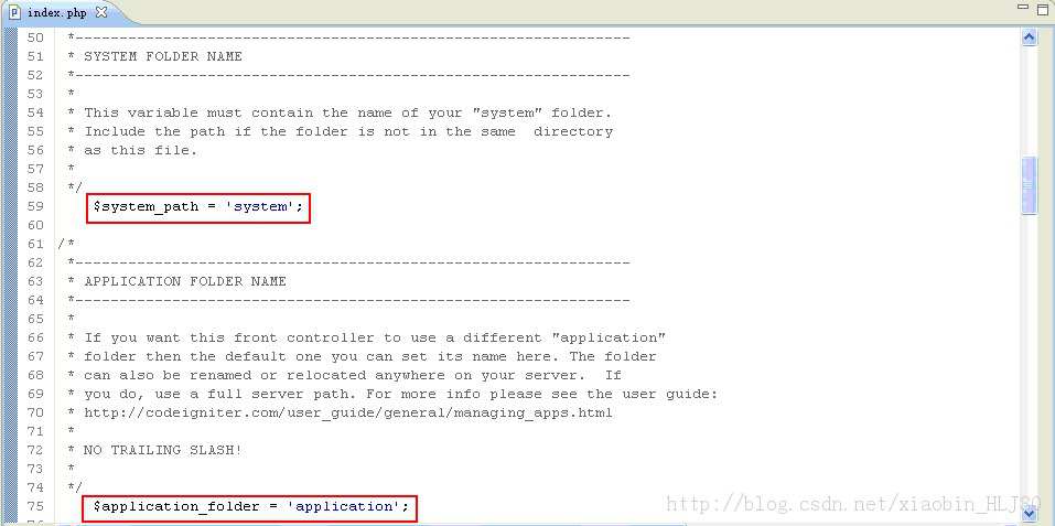 �ｨCodeIgniter��������