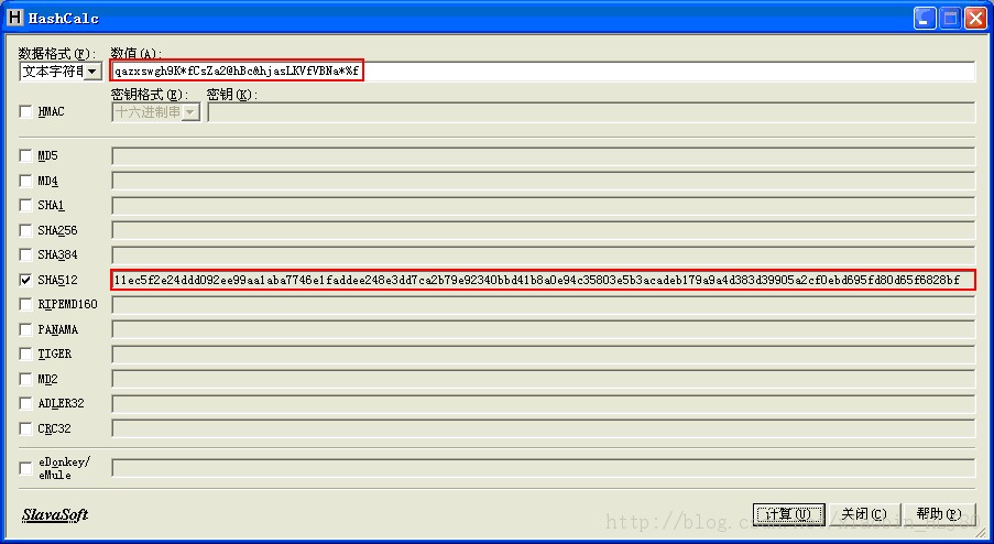 �ｨCodeIgniter��������