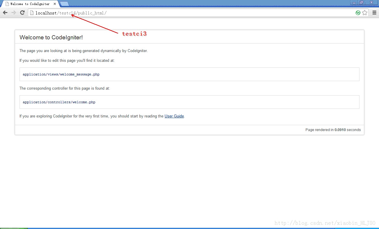 �ｨCodeIgniter��������