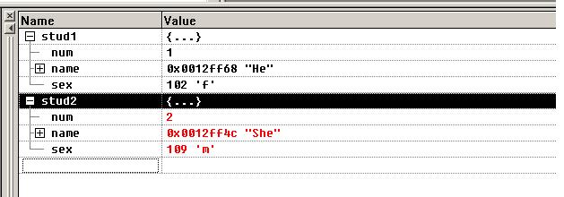 2013�������»�������Ŀһ��