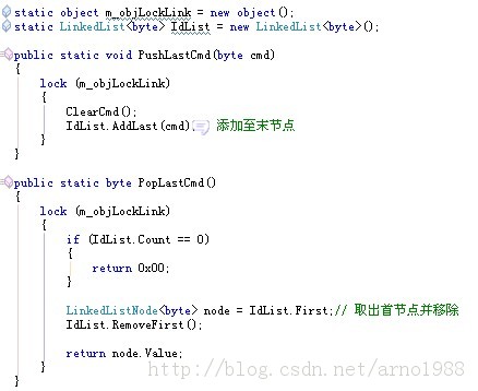 ��Ƶ����(����+����)�����:�മ��,���豸,��ָ��,���ݴ����й�����