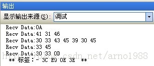 ��Ƶ����(����+����)�����:�മ��,���豸,��ָ��,���ݴ����й�����