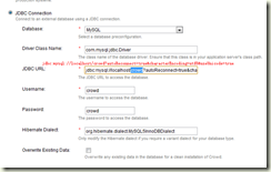 Crowd2.4.2װ���ƽ�