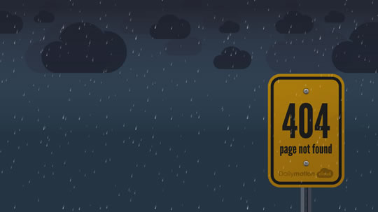 �Ƽ�35���ǳ��д����404�쳣ҳ��