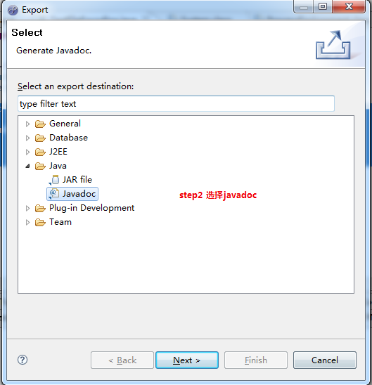 ����GBK�Ĳ���Ͷ���ַ�