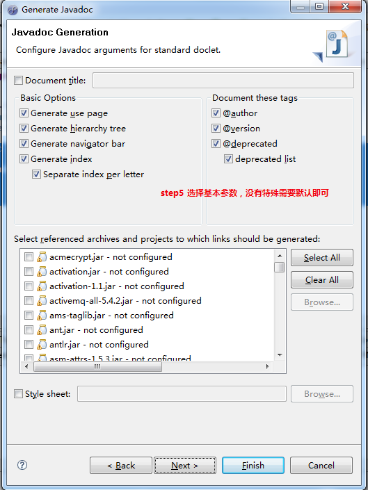 ����GBK�Ĳ���Ͷ���ַ�