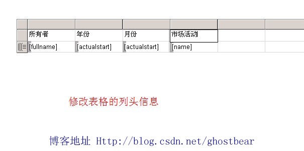 Dynamics CRM 2011���ϵ�У�35�������������������