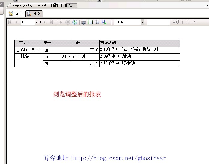 Dynamics CRM 2011���ϵ�У�35�������������������