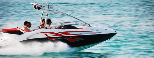 [ת]If a programming language was a boat