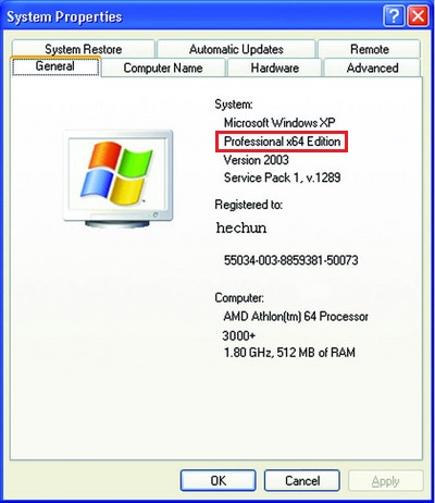 JDK 7�����ء���װ