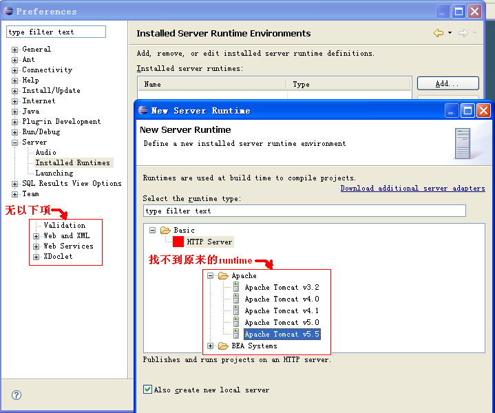 ��С�������ƿ�һ�����й�����