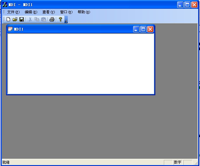 ����������������Զ�������