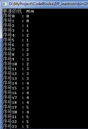 ��̬�滮-��Ӳ���й�����